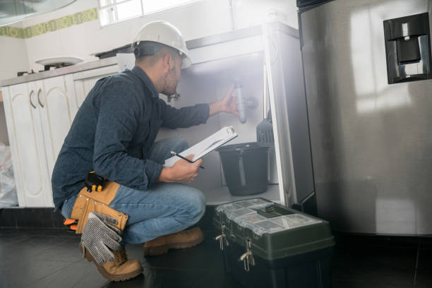 Best Best Plumbers Near Me  in West Bradenton, FL