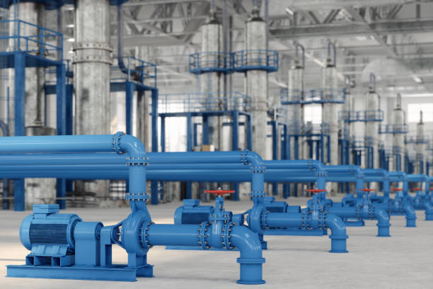 Best Drain Cleaning Services  in West Bradenton, FL