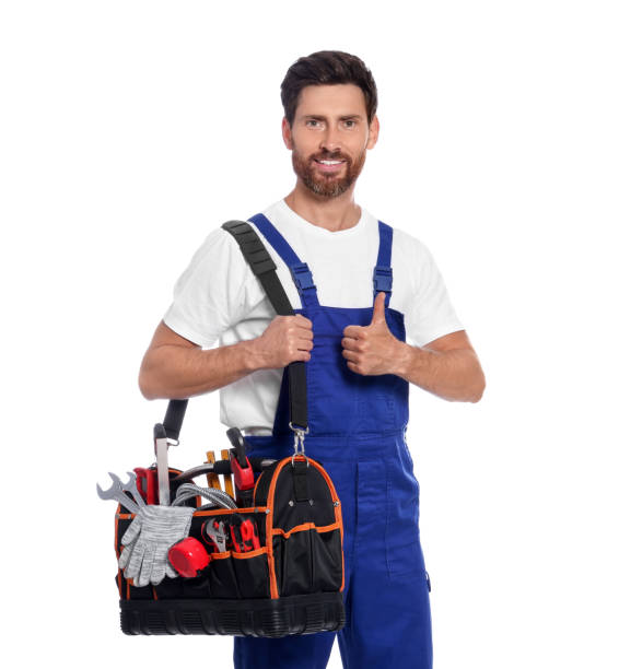 Best Pipe Repair Near Me  in West Bradenton, FL