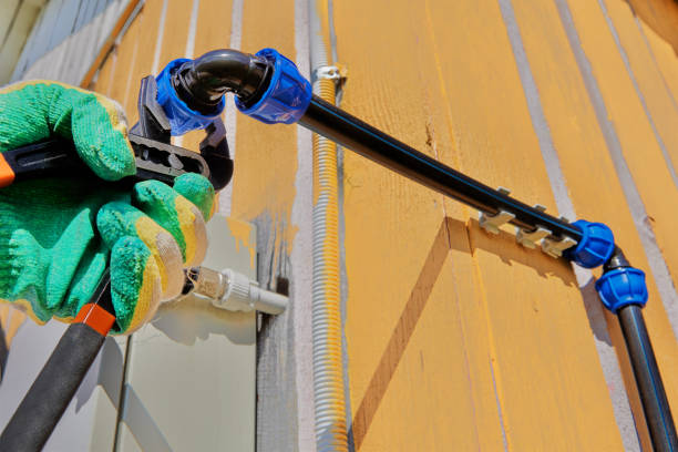 Professional Plumbing in West Bradenton, FL