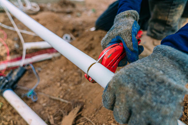 Best Toilet Repair Services  in West Bradenton, FL